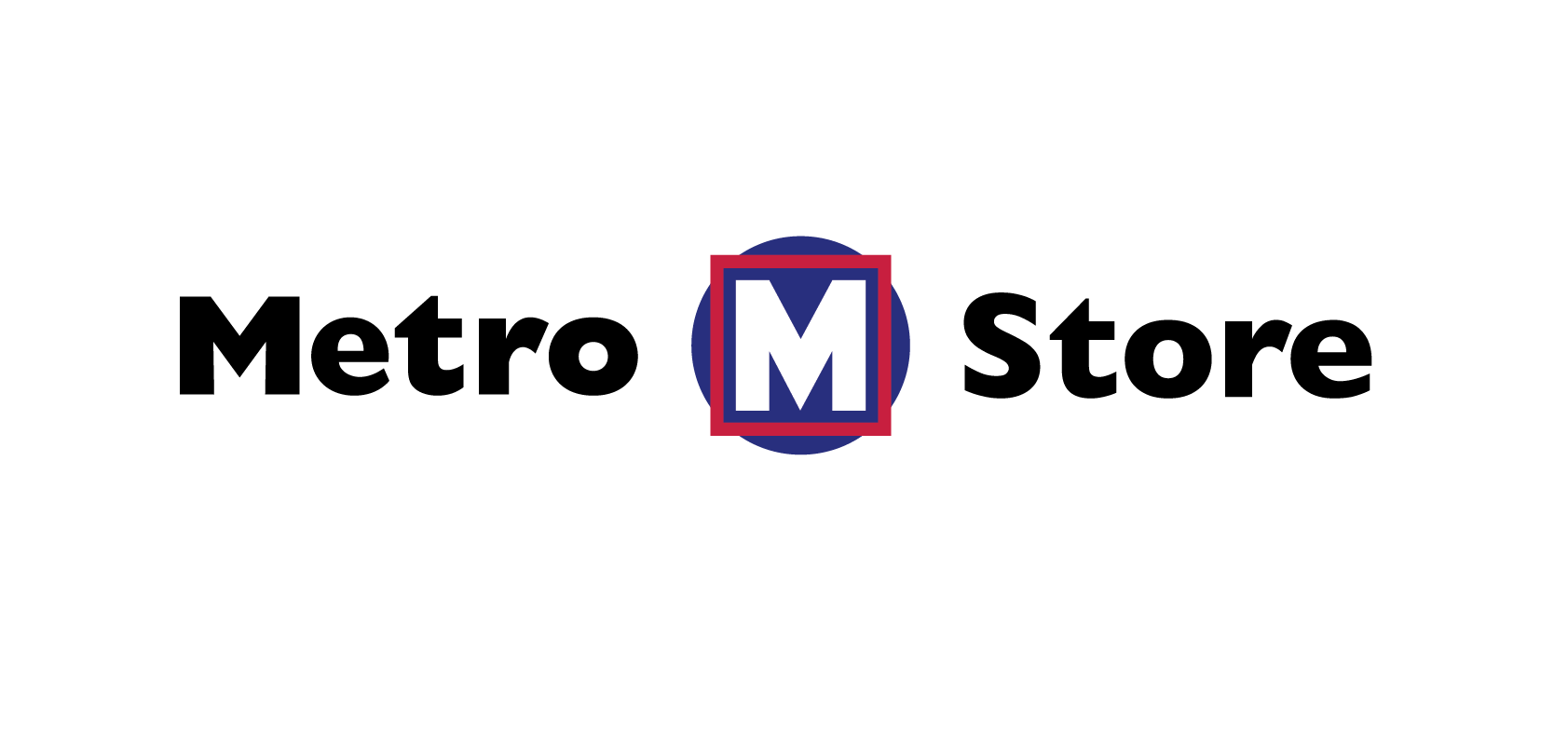 Quickly And Easily Buy Your Metro Passes Online - MetroStore