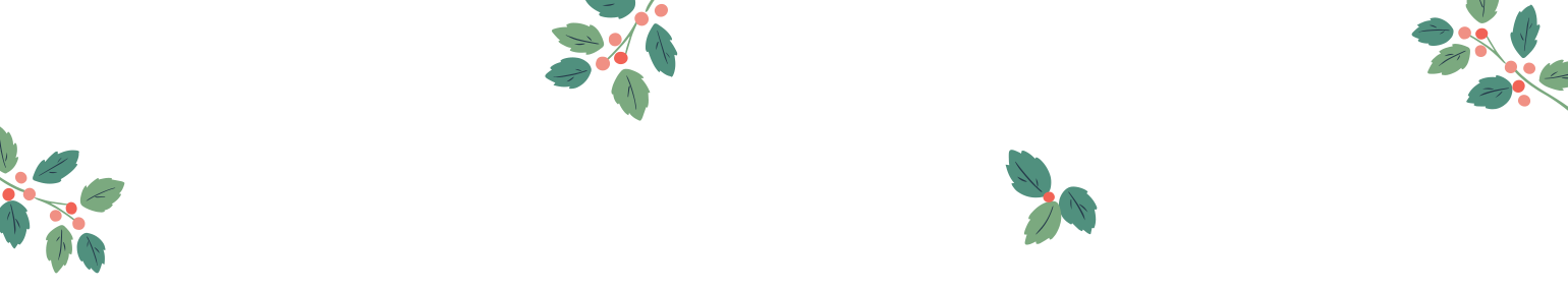 Give the Gift of Transit