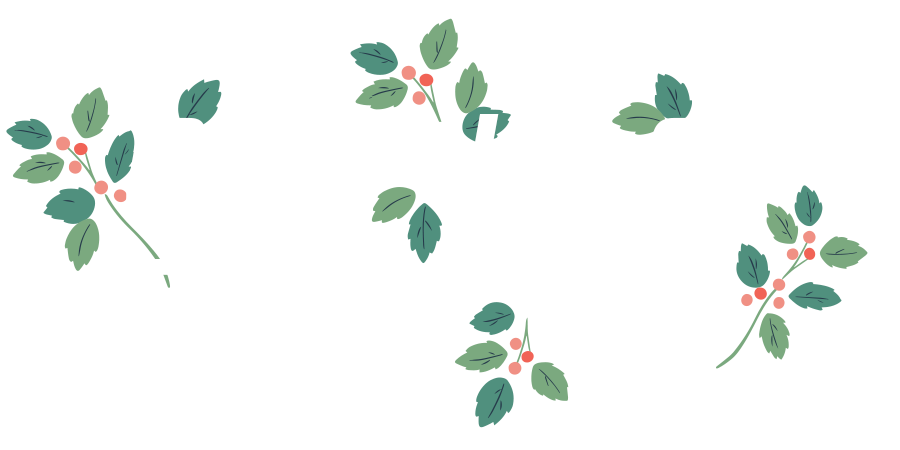 Give the Gift of Transit